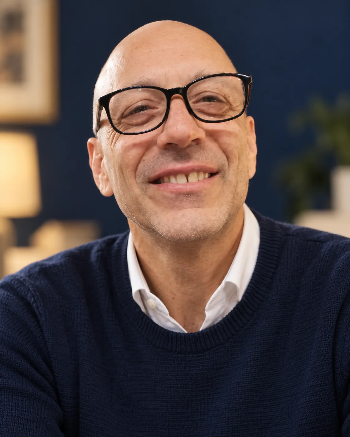 Roberto Di Lodovico